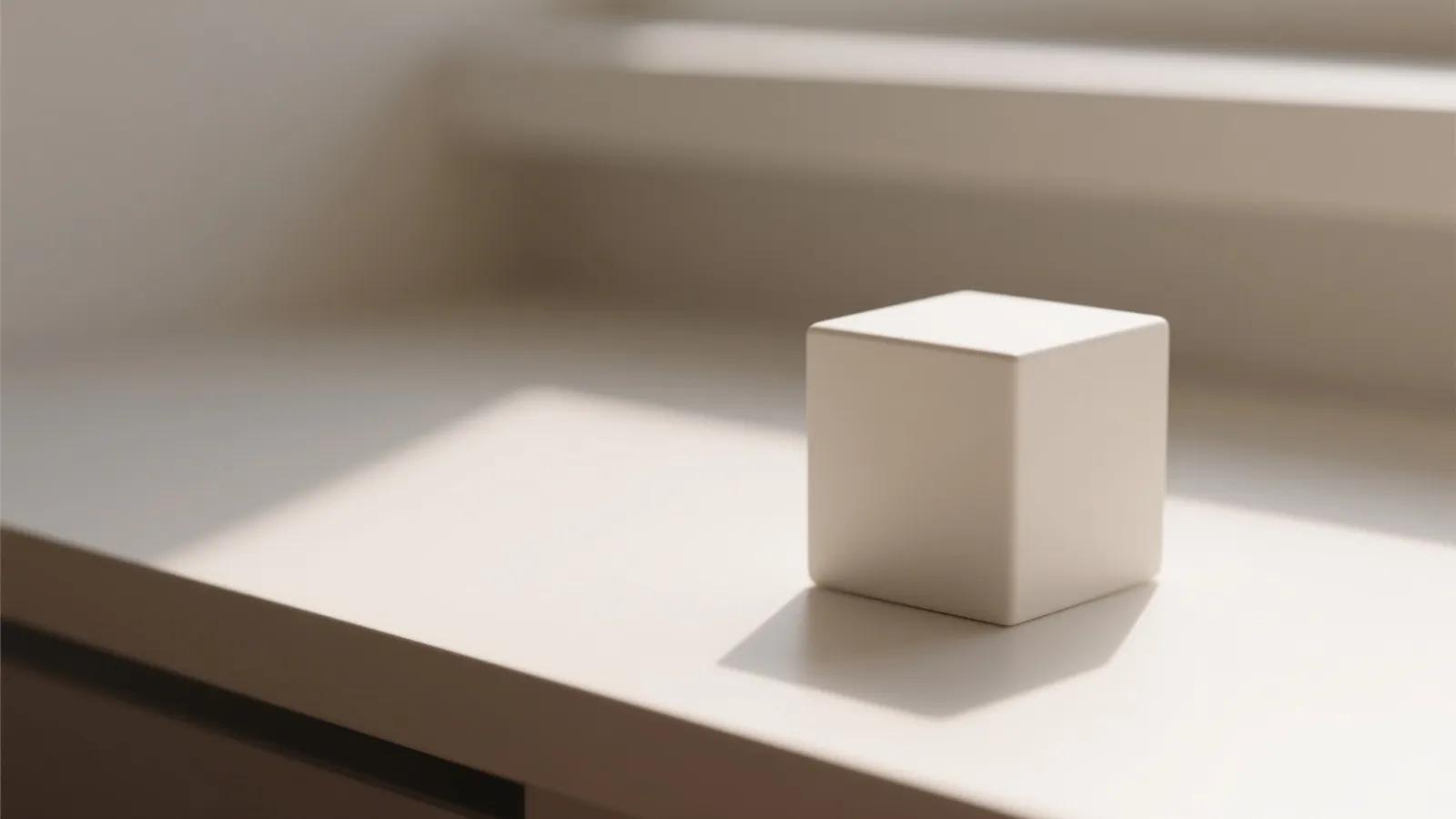 在线打麻将游戏桌面示意图