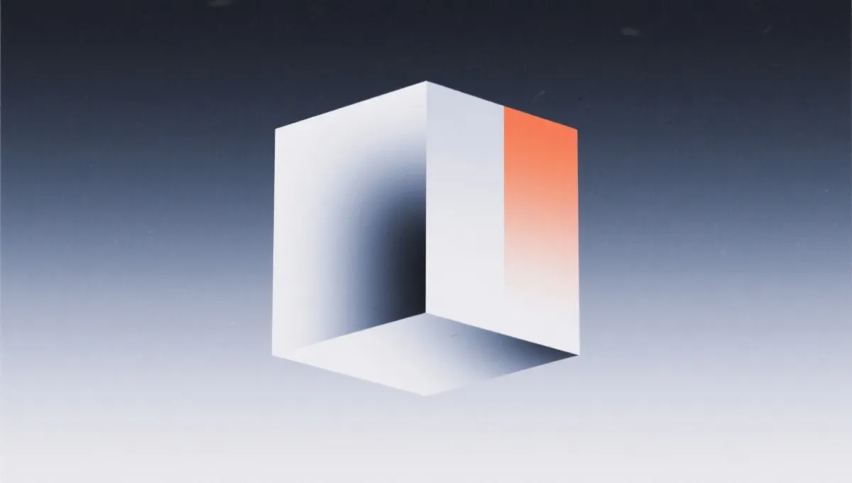 四川麻将血战到底