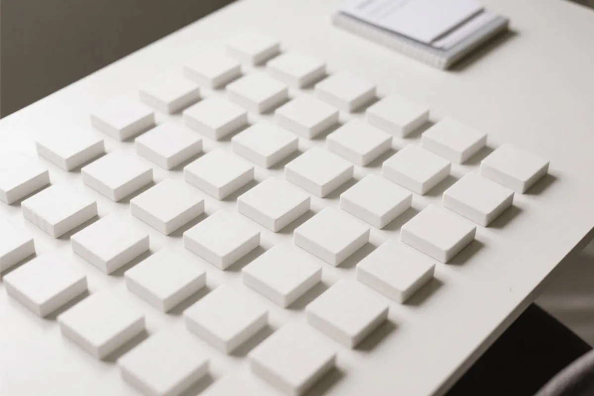 在线打麻将游戏体验示意图